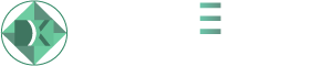 Bitdenex NFT CRM