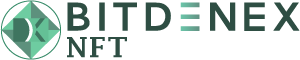 BITDENEX | NFT Marketplace